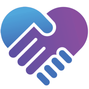 RAD Parent Library Monthly